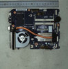 Samsung BA81-13238A Mother Board BA81-13238A