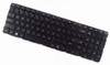 HP 684805-271 KEYBOARD ISK PT BLK RO 684805-271