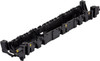 Ricoh B0394101 Fusing Roller Frame B0394101