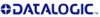 Datalogic 90G001050 IBM cable-straight 90G001050