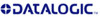Datalogic 90G001050 IBM cable-straight 90G001050