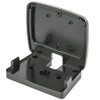 Datalogic 90ACC0299 Mount. Table/Wall Mount. 90ACC0299