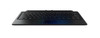 Lenovo 5N20N21142 KYB 3N 80XE BEL BK Backlit 5N20N21142