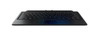 Lenovo 5N20N21142 KYB 3N 80XE BEL BK Backlit 5N20N21142
