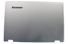 Lenovo 5CB0H35681-RFB Yoga Cover 5CB0H35681-RFB