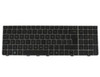 HP 646300-DJ1 Keyboard GREEK 646300-DJ1