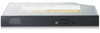 HP AH041AA-RFB 8X DVD-ROM DRIVE SLIMLINE AH041AA-RFB