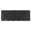 HP 906764-171 Keyboard Arab 906764-171