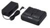 Panasonic AG-BRD50E AG-BRD50E Charger AG-BRD50E