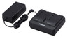 Panasonic AG-BRD50E AG-BRD50E Charger AG-BRD50E