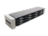 Hewlett Packard Enterprise AG330A-RFB Ultrium Left Magasin Kit AG330A-RFB