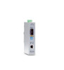 Allied Telesis AT-IMC100T/SCMM-80 MC IE FE TX TO FX SC DIN RAIL AT-IMC100T/SCMM-80