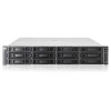HP AG638BB-RFB M6412A FC Drive Enclosure AG638BB-RFB