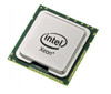 Intel AT80614005154AB-RFB Xeon X5667 6CORE/3.06GHZ/12M/6 AT80614005154AB-RFB