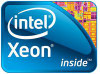 Intel AT80614005154AB-RFB Xeon X5667 6CORE/3.06GHZ/12M/6 AT80614005154AB-RFB
