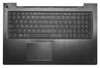 Lenovo 90204082 LZB Upper Case W/KBLAT 90204082