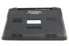 Dell CPL-CVTM7 Bottom Case CPL-CVTM7
