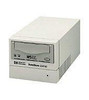 HP C5687A-RFB SURESTORE DAT 40E C5687A-RFB