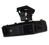 B-Tech BT899XL-FD150/BB XL Projector Ceiling Mount BT899XL-FD150/BB
