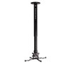 B-Tech BT899-AD/B Projector Ceiling Mount BT899-AD/B