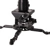 B-Tech BT899-AD/B Projector Ceiling Mount BT899-AD/B