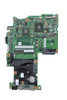 Lenovo 90001934 LB49B MB W8 UMA W/SBA 90001934