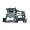 Lenovo 90001530 LG48 MB W8 UMA W/BT/HDMI WO/3G 90001530