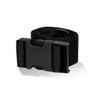 Newland BT105 Belt 40mm x 150cm for holster BT105