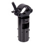 B-Tech BT7825/B Truss Clamp Mount BT7825/B