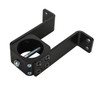 B-Tech BT7831/B Wall Mounting Bracket BT7831/B