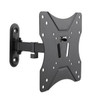 LogiLink BP0007 Wallmount Moveable for 23-42" BP0007