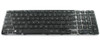 Samsung BA75-04307A Keyboard Unit BA75-04307A