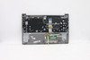 Lenovo 5CB1B34973 UpperCaseASM_BEL C20VE MGBL 5CB1B34973