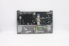 Lenovo 5CB1B34973 UpperCaseASM_BEL C20VE MGBL 5CB1B34973