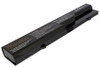 HP 593573-001-RFB Battery 9-Cell 593573-001-RFB
