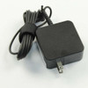 Lenovo 5A10H42923-RFB Ideapad 45W AC Adapter 5A10H42923-RFB
