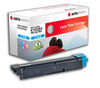 AgfaPhoto APTK5270CE Toner Cyan APTK5270CE