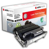 AgfaPhoto APTN402813E Toner Black APTN402813E
