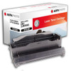 AgfaPhoto APTO1283601E Toner APTO1283601E