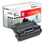 AgfaPhoto APTI39V2969E Toner Black APTI39V2969E