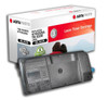 AgfaPhoto APTK3100XE Toner Black APTK3100XE