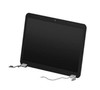 HP 640220-001 RAW LCD 17.3 BV LED RH 640220-001