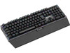 Sandberg 640-26 FireStorm Mech Keyboard BE 640-26