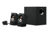 Logitech 980-001054 Z533 Multimedia Speaker EU 980-001054