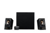 Logitech 980-001054 Z533 Multimedia Speaker EU 980-001054