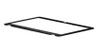 HP 620592-001 PLA LCD BEZEL MIC CQ 620592-001