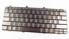 HP 577109-171 Keyboard ARABIC 577109-171