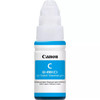 Canon 0664C001 INK GI-490 C 0664C001
