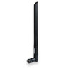 Teltonika PR1US440 MOBILE SMA ANTENNA PR1US440