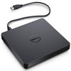 Dell W125900720 USB DVD Drive-DW316 DW316